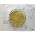 Bulk 98% Fisetin Supplement Powder